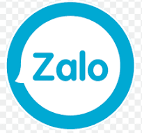 Zalo